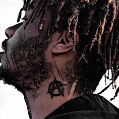 Tell Me Who It Is 2