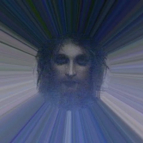 God No (3rd draft)