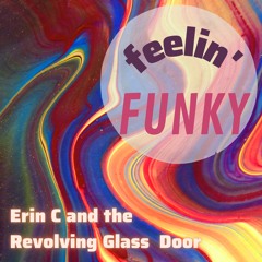 Feelin Funky