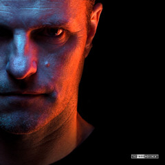 Olli B's mixes