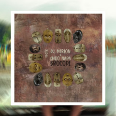 RAFFAA - HealCode (Edit)