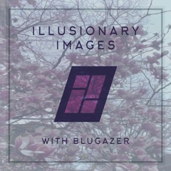 Illusionary Images 101 (Apr 2020)