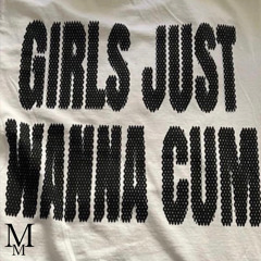 Sincejuly - Apologize (Prod. 372luca) ($hmoney + MMxclusive)