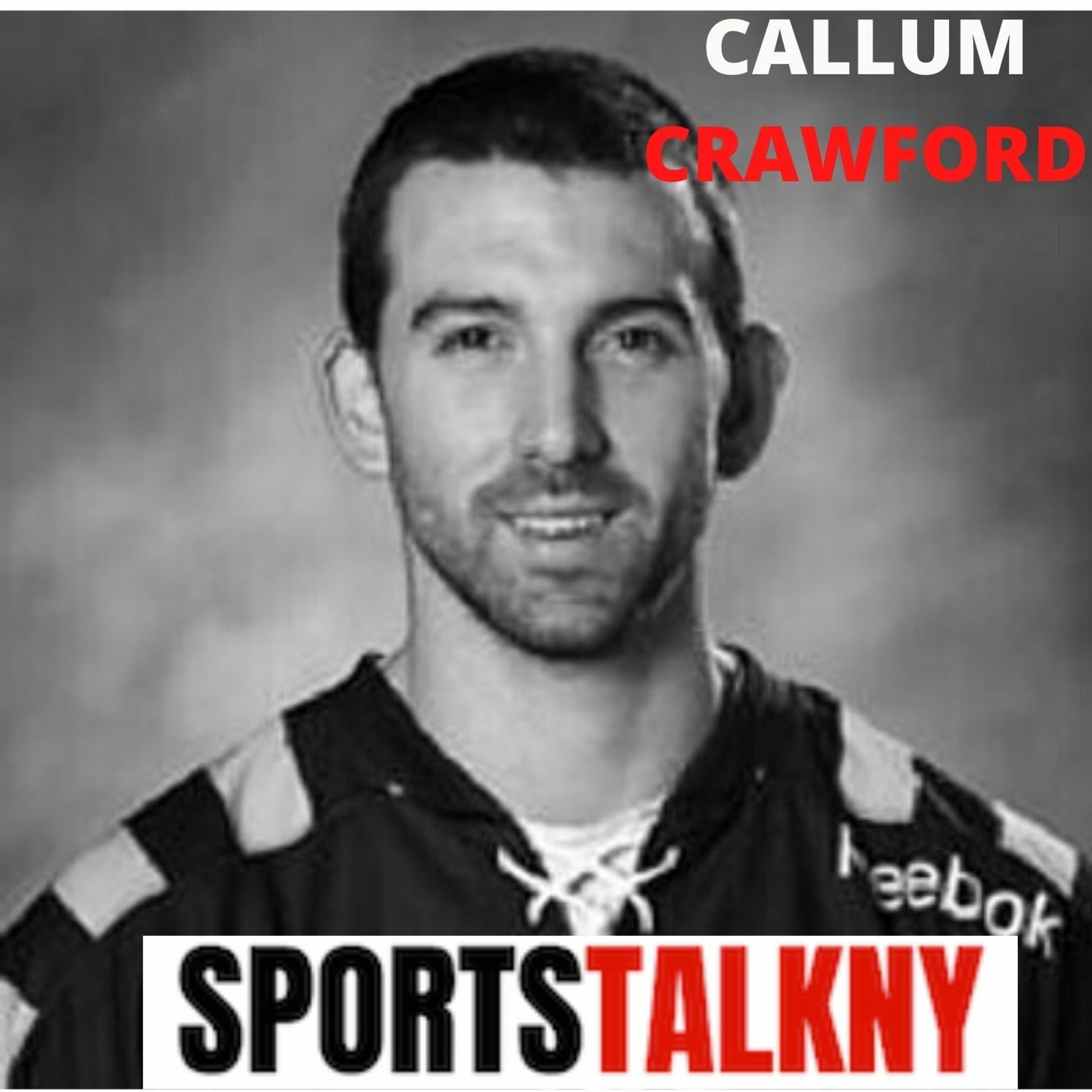 WLIE 540 AM SPORTSTALKNY