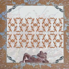 doses (ft. type-one)