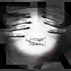 Phantom Blade & NEO - Failed System (feat. NEO)