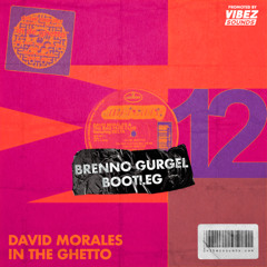 Club Sounds  , By Brenno Gurgel