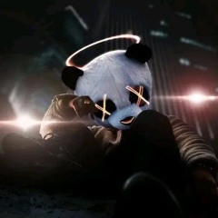 When You Lose Someone LentzLee Remix L O T B X S W R 2023