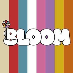 Come Again, Melody, 君の花になる - 8loom