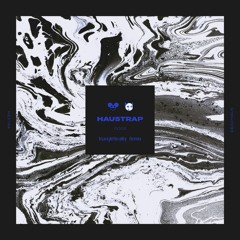 deadmau5 - Nextra (TriangleReality Remix)