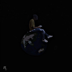 Thinking The Same Thing (Twizzxrd)