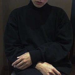 Kanye West   Wrist ft  Playboi Carti Junya Remix