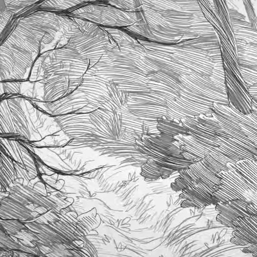 The Unknown Together (Live)