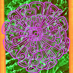 Aitchdub SXSW Neon Grotto 3.15.2026