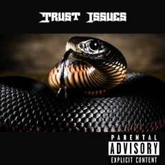 Trust Issues Remix