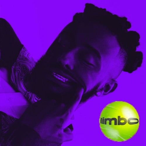Aminé - Compensating feat. Young Thug (Sped Up & Reverb)
