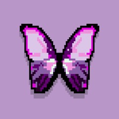 Charles Universe - Transformation (Prod. JSDG Beats)