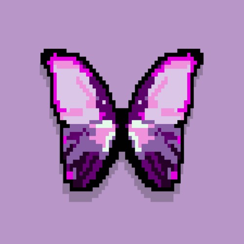 Charles Universe - Transformation (Prod. JSDG Beats)