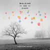 Stream Walking On Cars music Listen to songs albums playlists