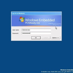 Windows Embedded Posready 2009 Mui Download 'LINK'