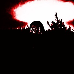 Emerge From The Shadows , Bare Your True Form And Let Vengeance Consume All