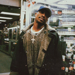 See Dee - Do 4 luv (side B)