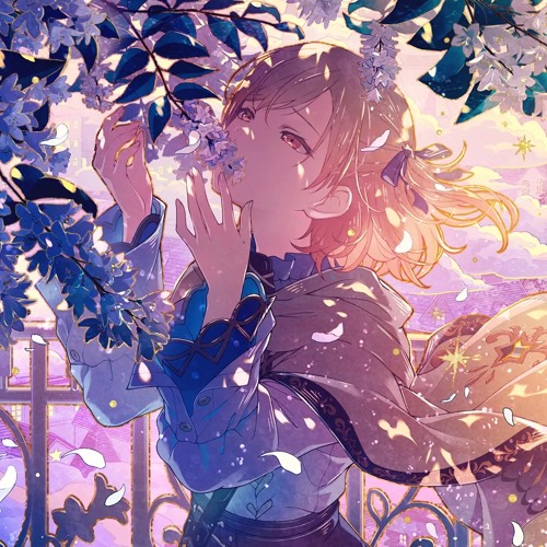 Stream mizisua | Listen to Saki Tenma [all alt vocals] playlist
