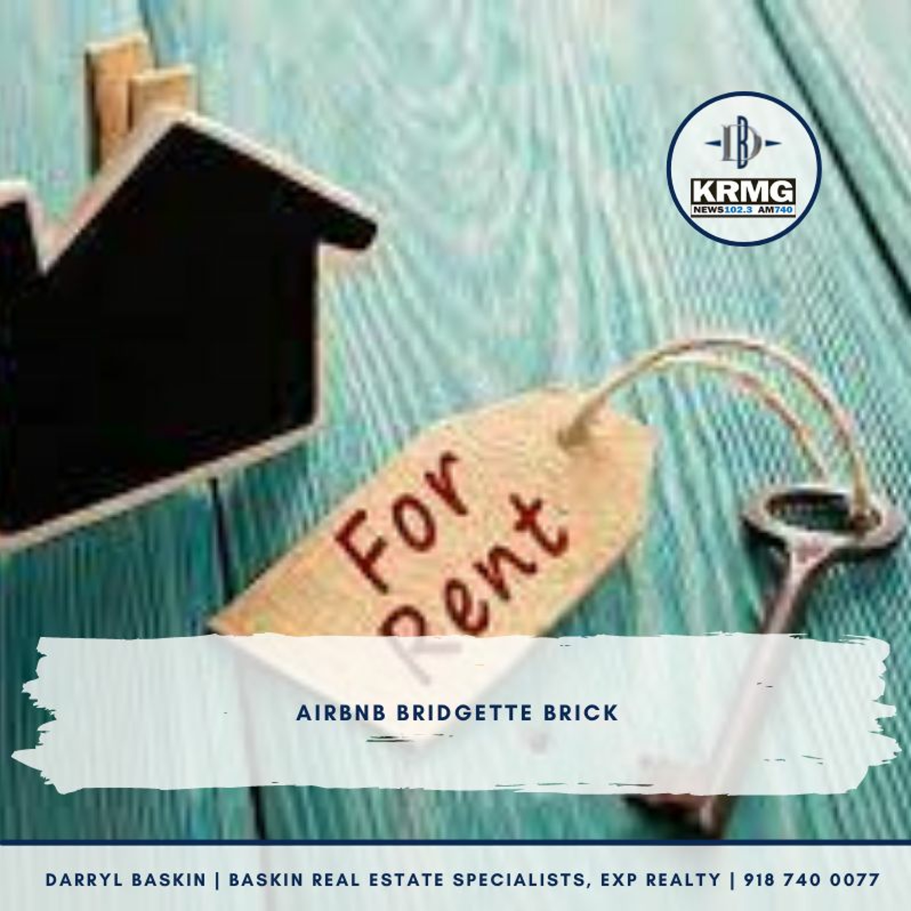 The Future of Real Estate