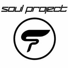 Terry Waites - It's Dedication [Tom Drummond Remix]