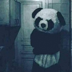 لو مت افتكرونى .