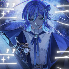 ギラギラ ︎✦︎ 星導ショウ cover