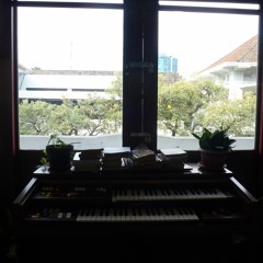 seclusion:_°⋆*ₓₒ+