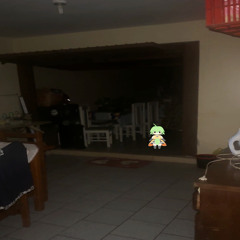 outmymind (prod hexbrk & lucaisaiah)