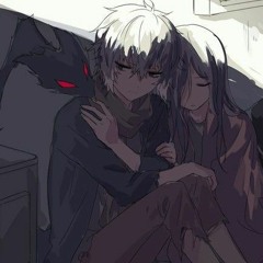 little dark age ⋆ edit audio