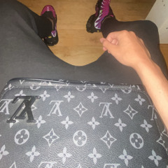SkuX Leaked (unreleased)