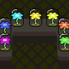 Bouquet