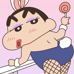 Trap Queen ( Cương Khẹc Remix ) ~ By : Ng Vann Tu ౨ৎ