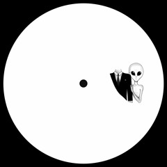 [UFOS005] Moray - False Purpose EP
