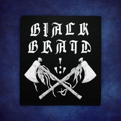 GAFFA: Hårdrock/Metal