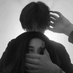 اجاك الدور⁩.