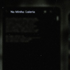 Na Minha Galeria