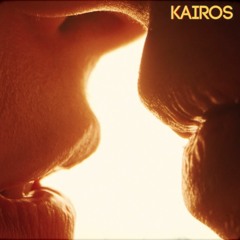 Kairos