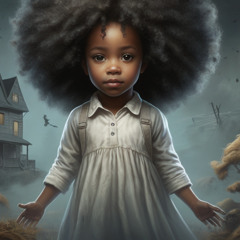 Omer Gigi - Ghost (Afro House Set)
