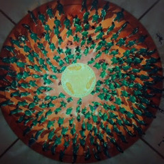 The Squid Game - Ring-A Ring-A Ring - Round And Round (Hard Boom Edit) *Preview*