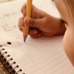 Emma’s Name