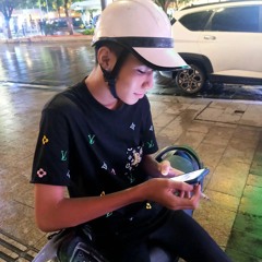 VI SAO ANH GHET 2024 - PILONG x T.LINH.mp3