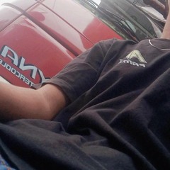 Cauna Mupalece  #ark farell