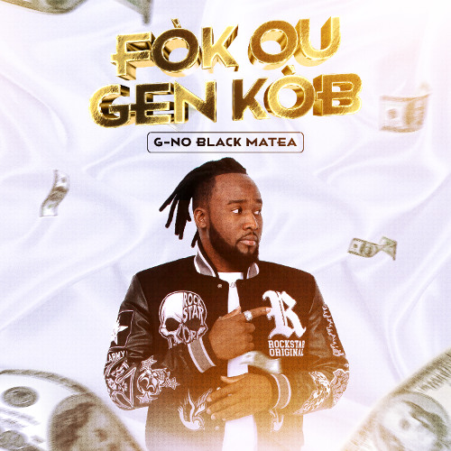 4 Kole ft…  Yaknow