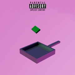 fLIP (prod. xa)