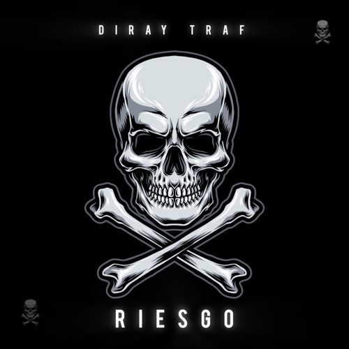 Diray traf riesgo
